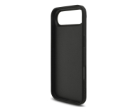 Guess 4G Strap 4G Classic Logo do iPhone Air czarny - 1365509 - zdjęcie 5